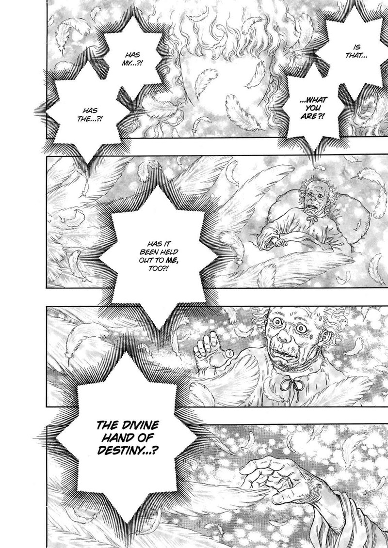 Chapter 264 - Page 12