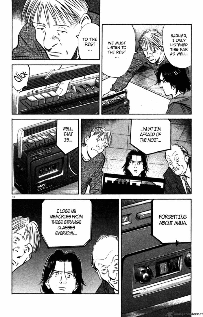 Chapter 95 - Page 18