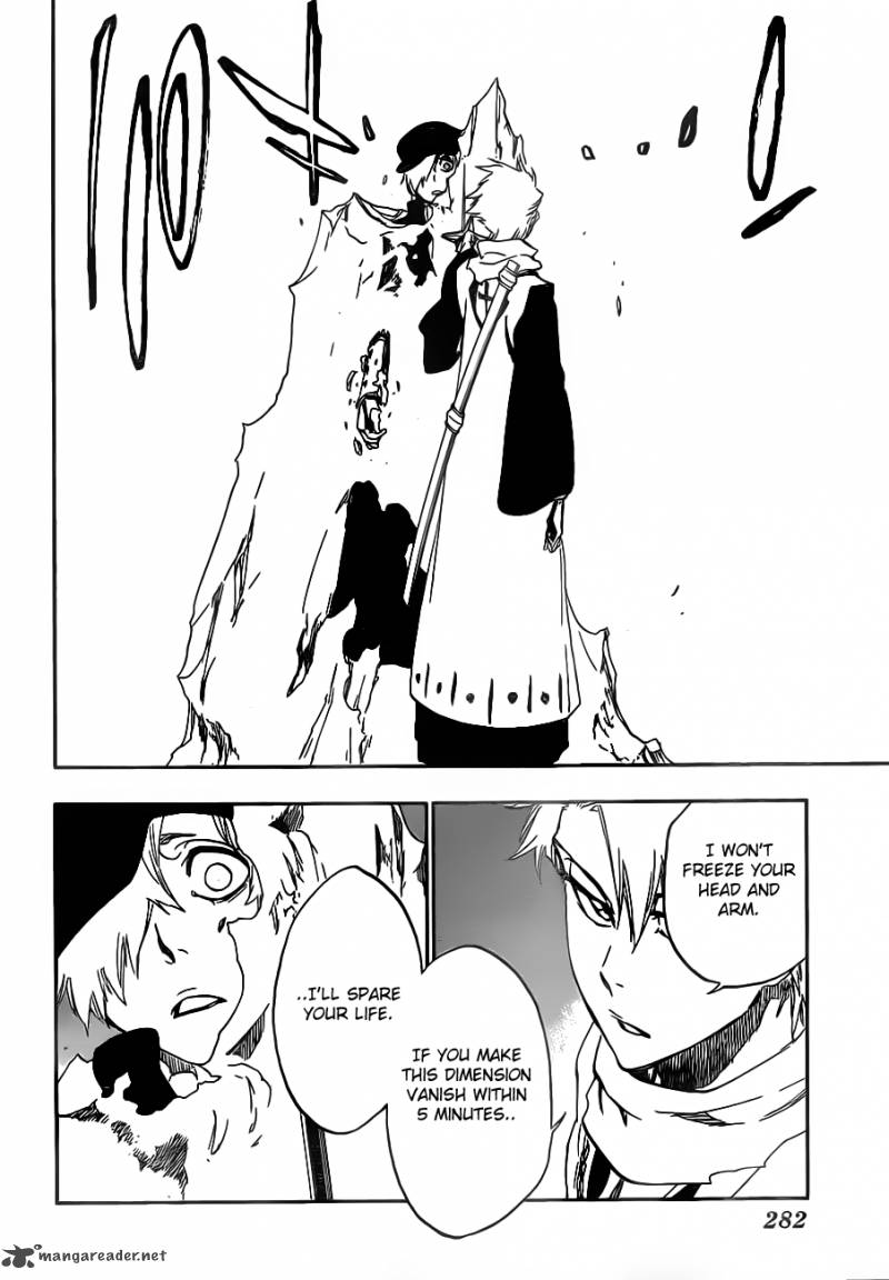Chapter 467 - Page 4