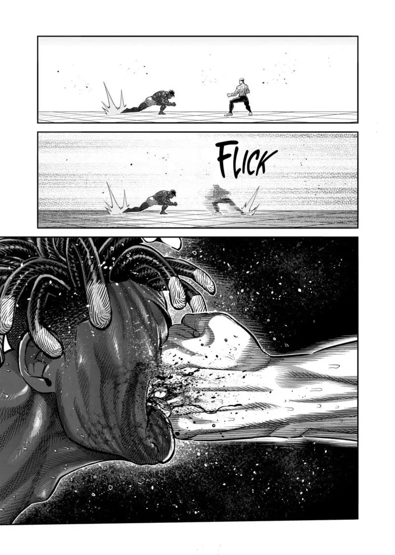 Chapter 265 - Page 13