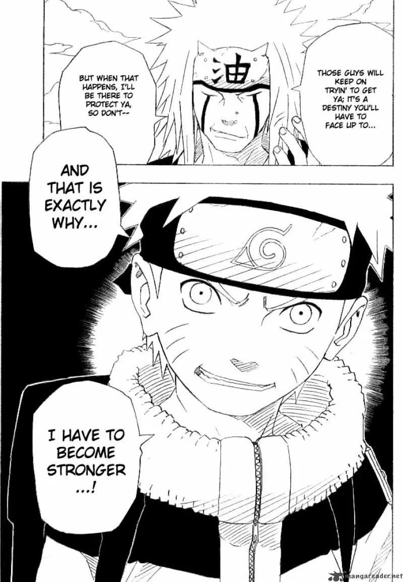 Chapter 149 - Page 11