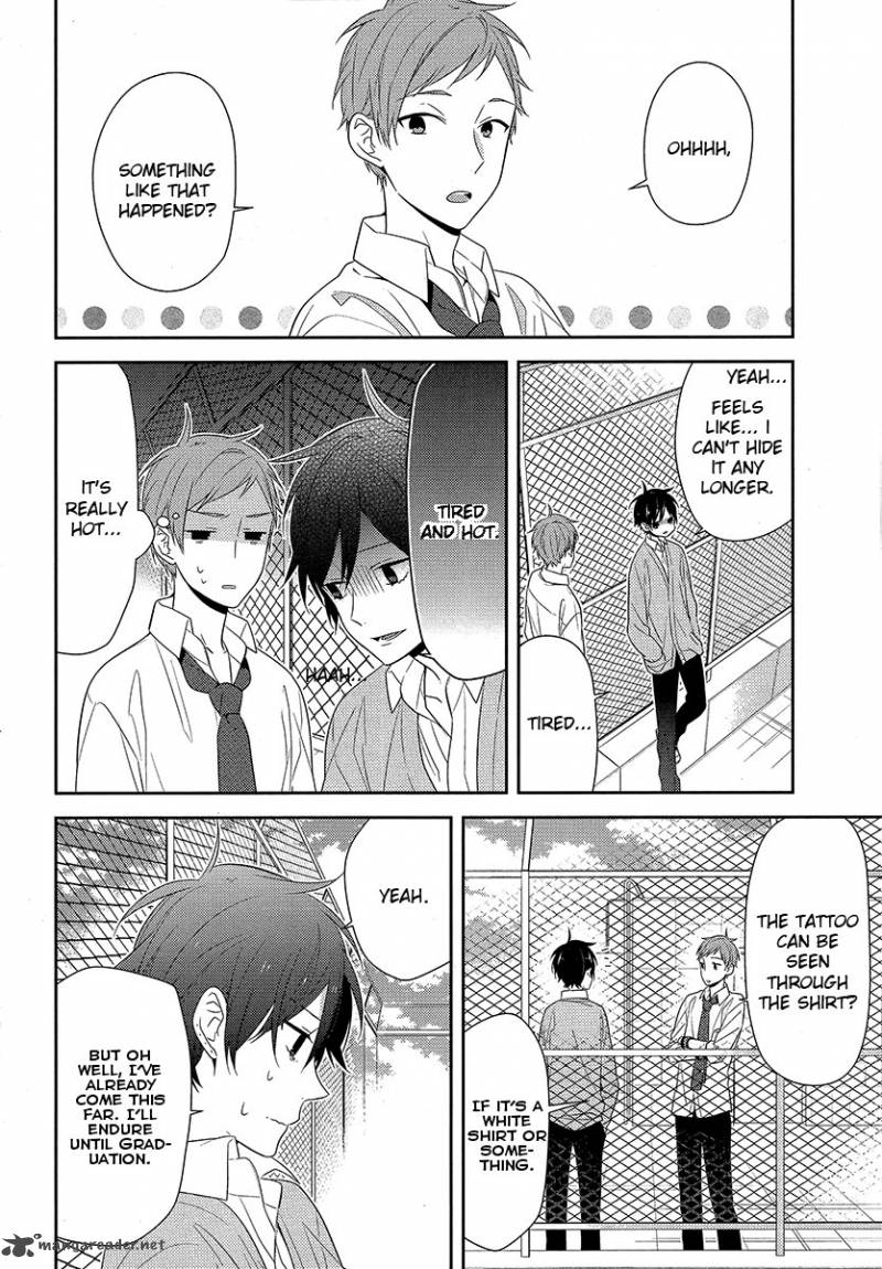 Chapter 33 - Page 7