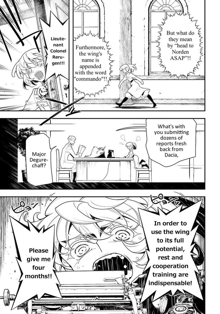 Chapter 14 - Page 31