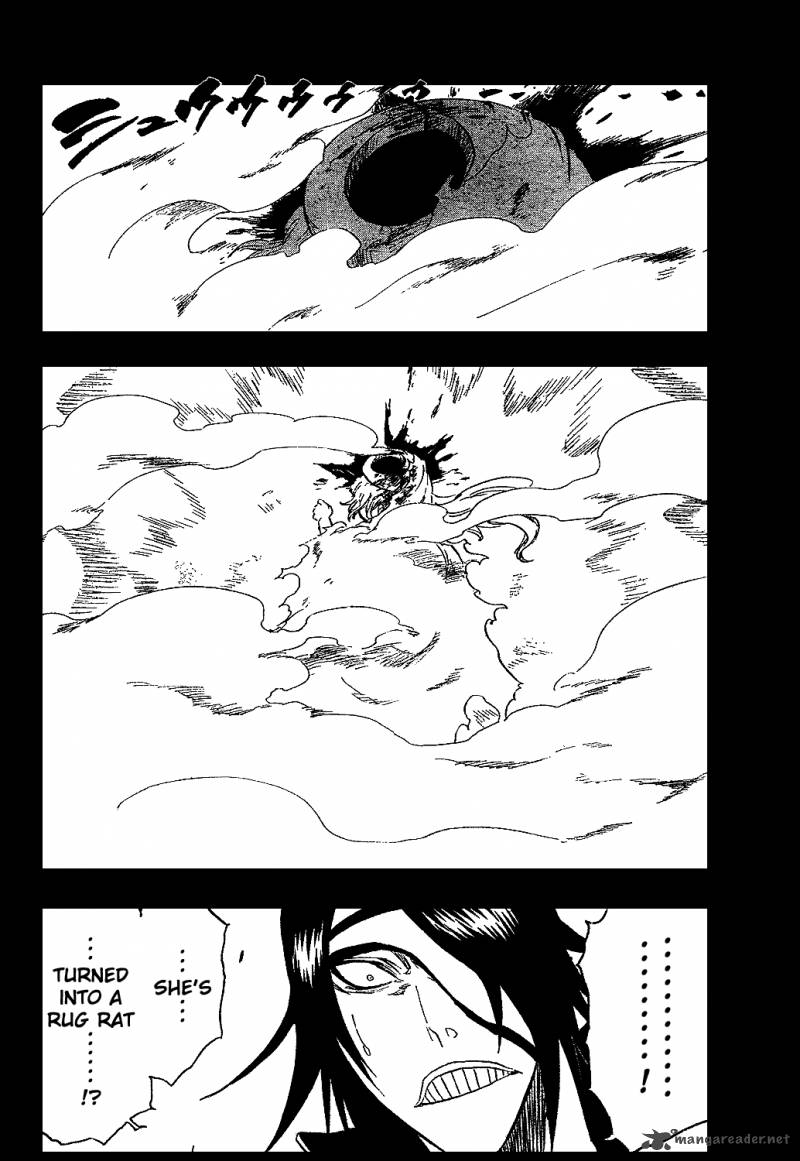 Chapter 295 - Page 5