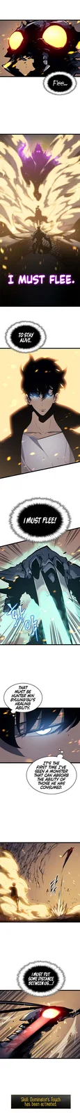 Chapter 104 - Page 5