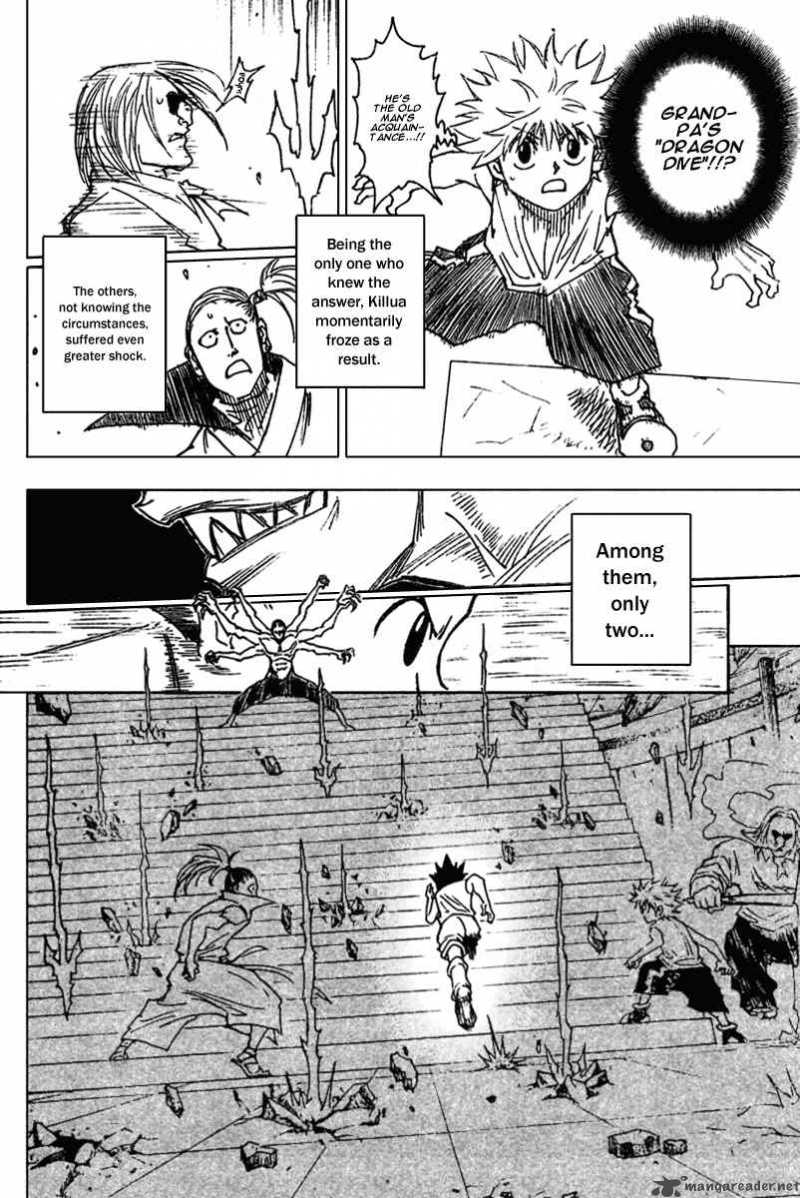 Chapter 266 - Page 7