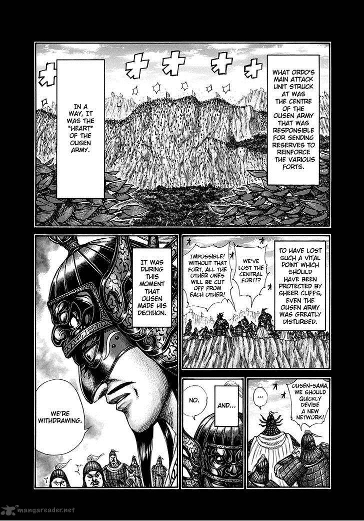 Chapter 305 - Page 9