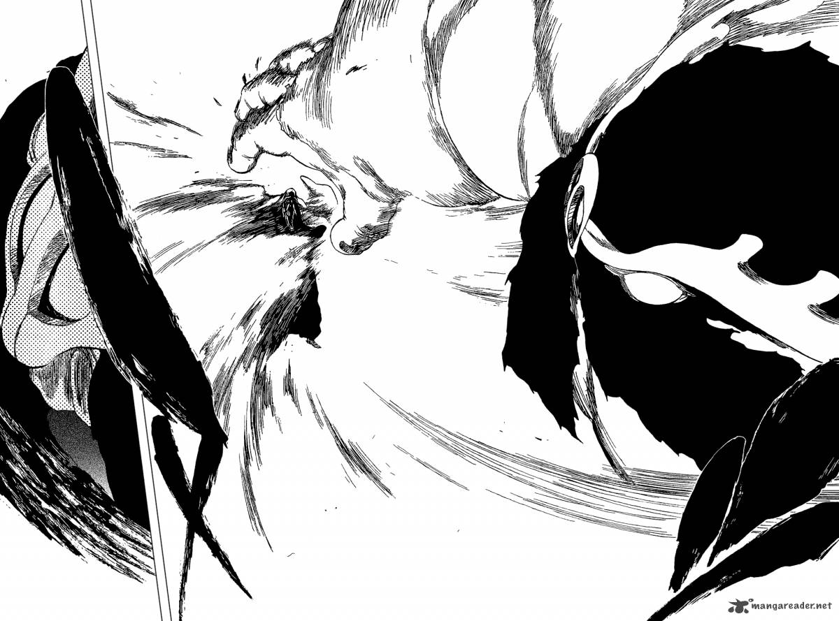 Chapter 338 - Page 15
