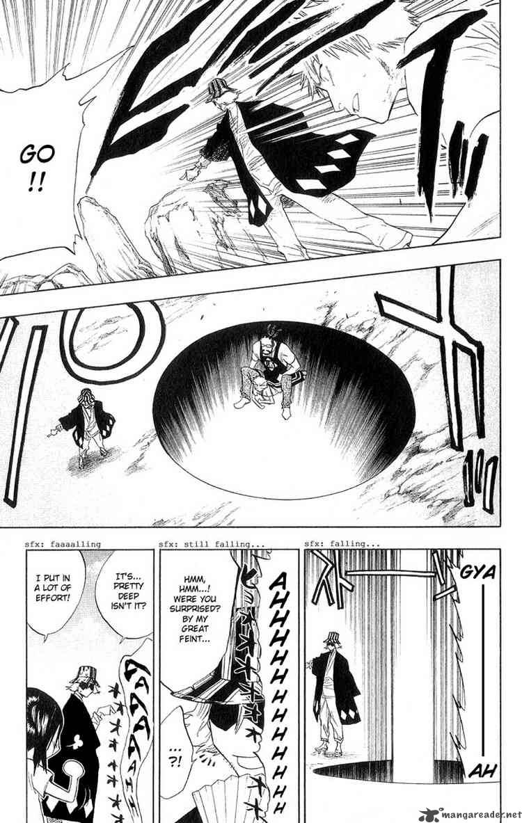 Chapter 61 - Page 15