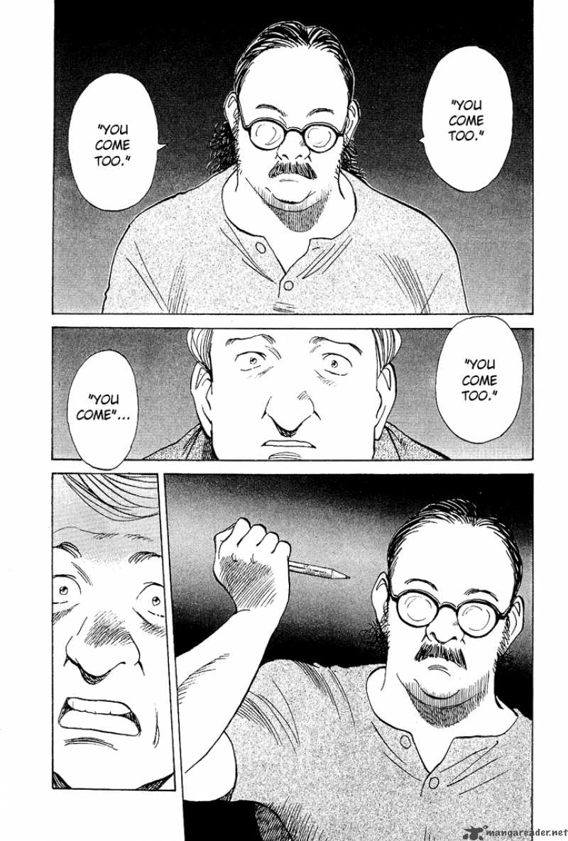 Chapter 56 - Page 5