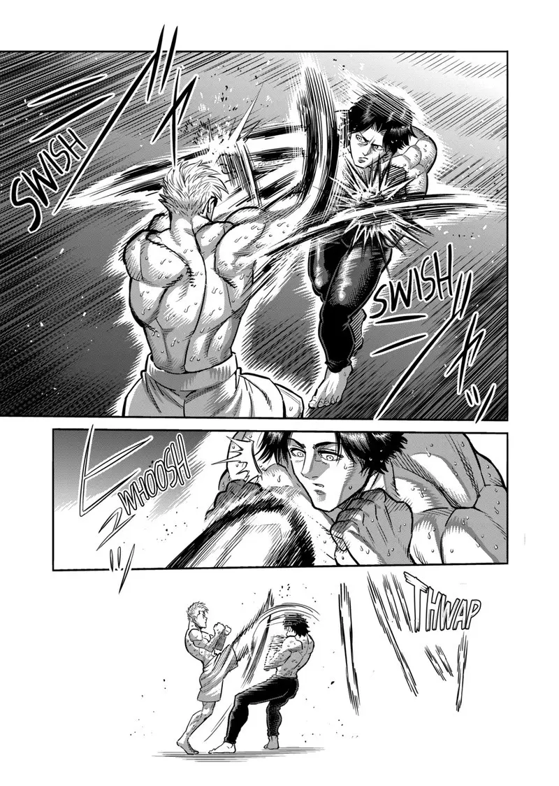 Chapter 285 - Page 8