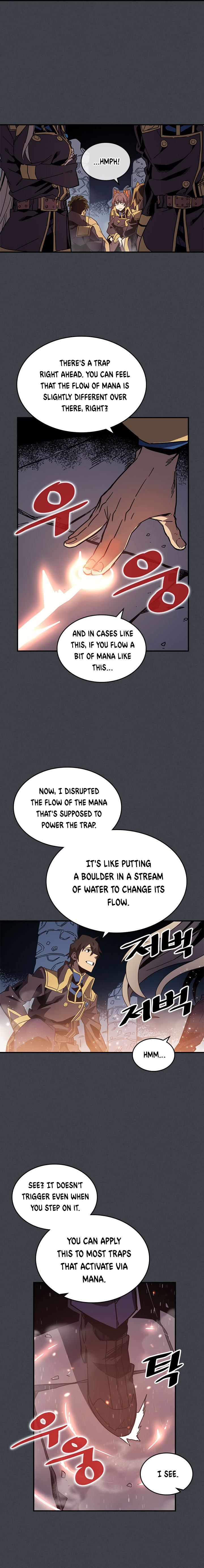 Chapter 109 - Page 2