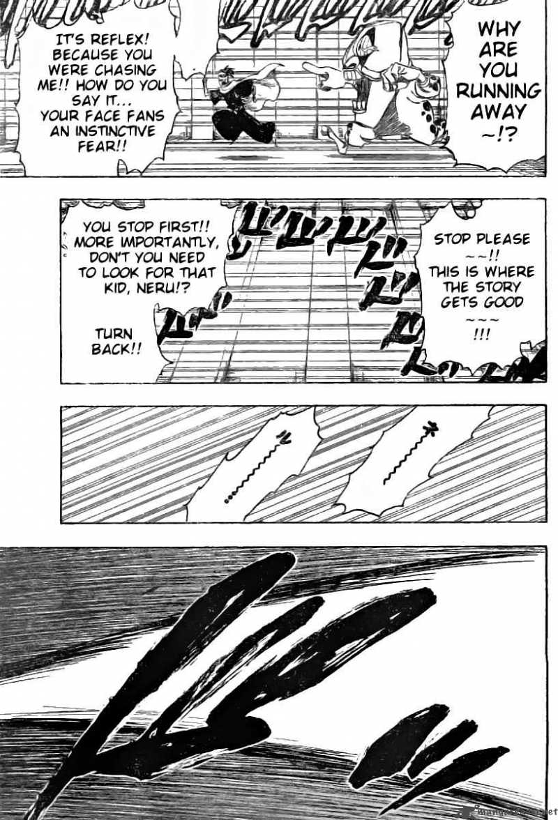 Chapter 252 - Page 3