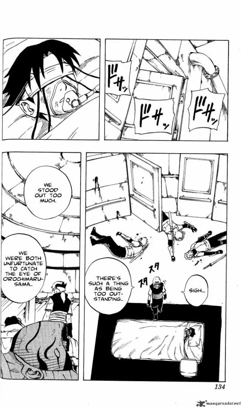 Chapter 88 - Page 16