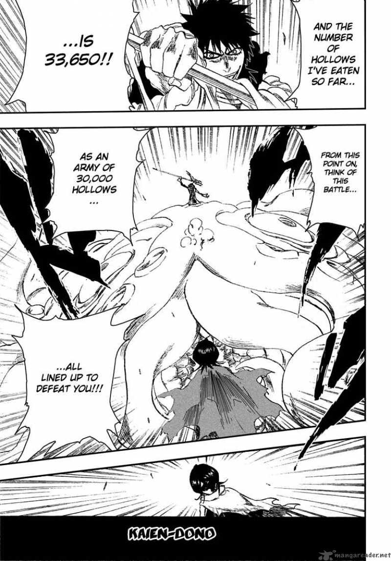 Chapter 267 - Page 15