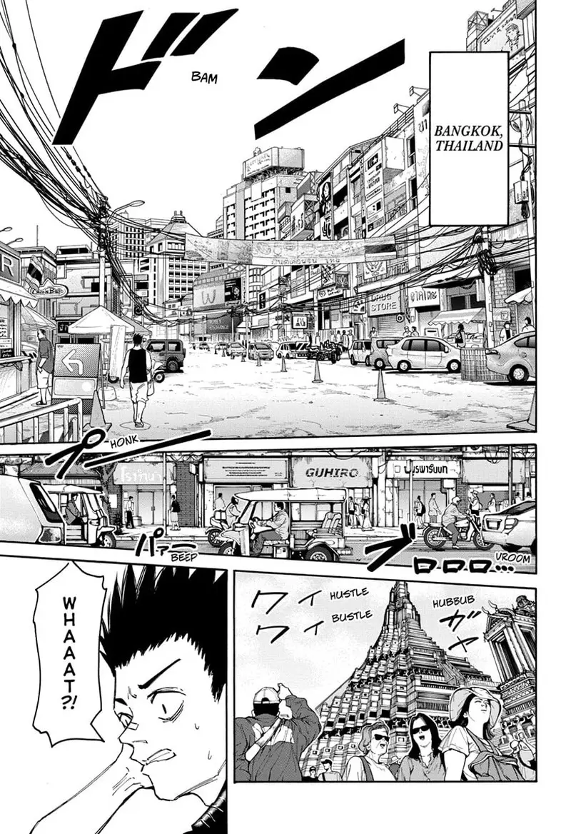 Chapter 122 - Page 13