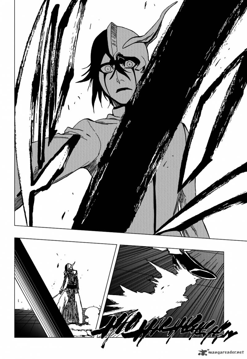 Chapter 341 - Page 13