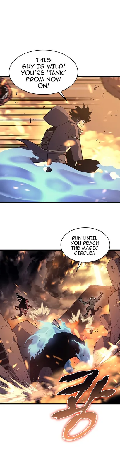 Chapter 58 - Page 10