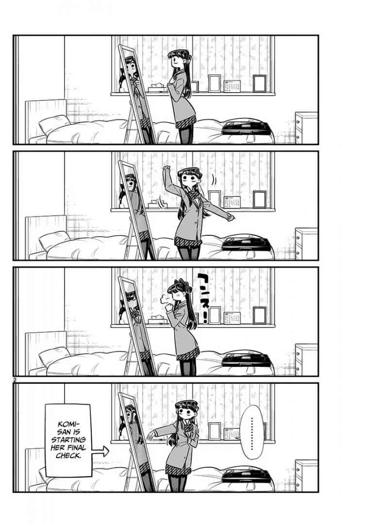 Chapter 59 - Page 2