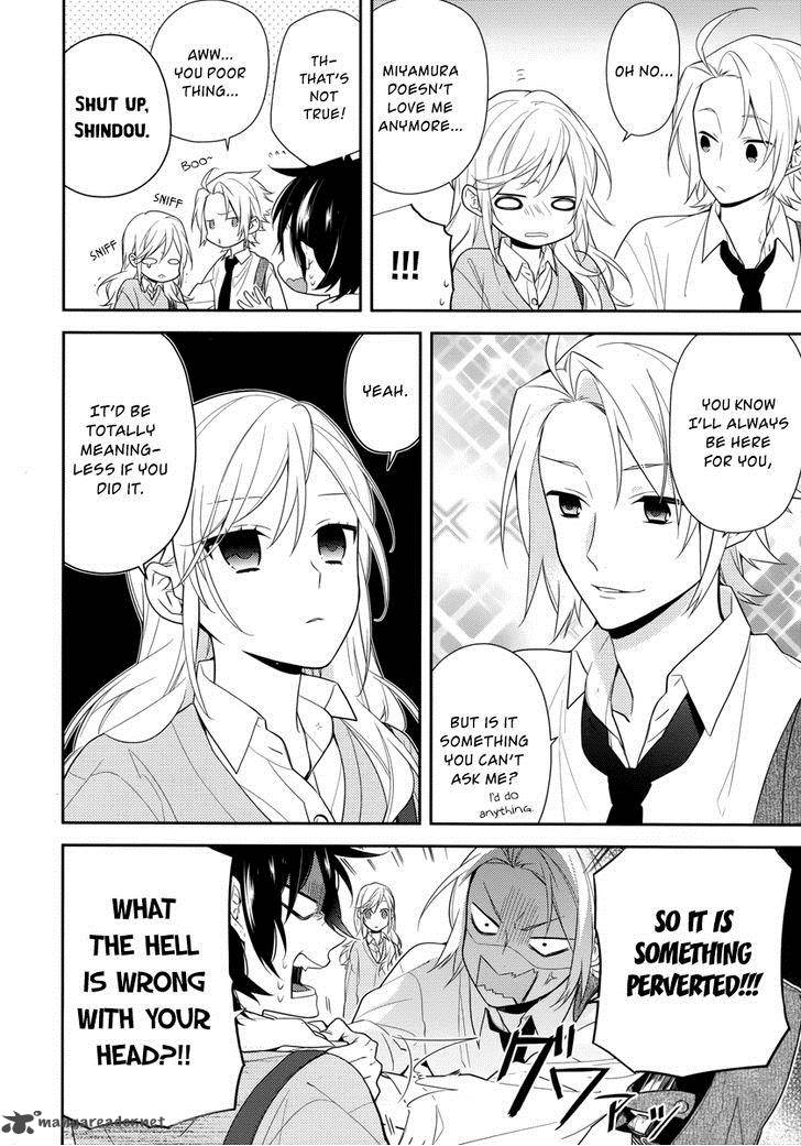 Chapter 46 - Page 4