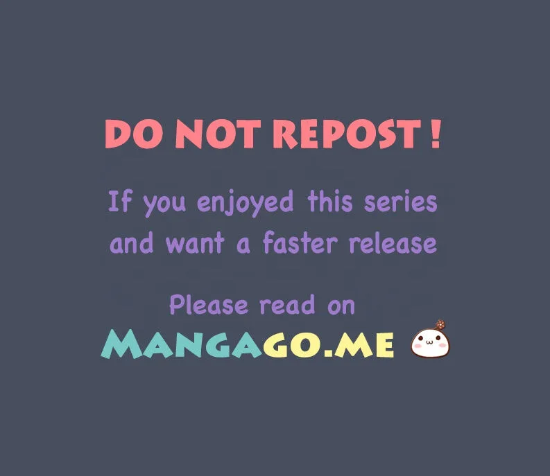 Chapter 67.2 - Page 1
