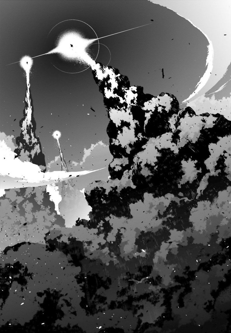 Chapter 45 - Page 25