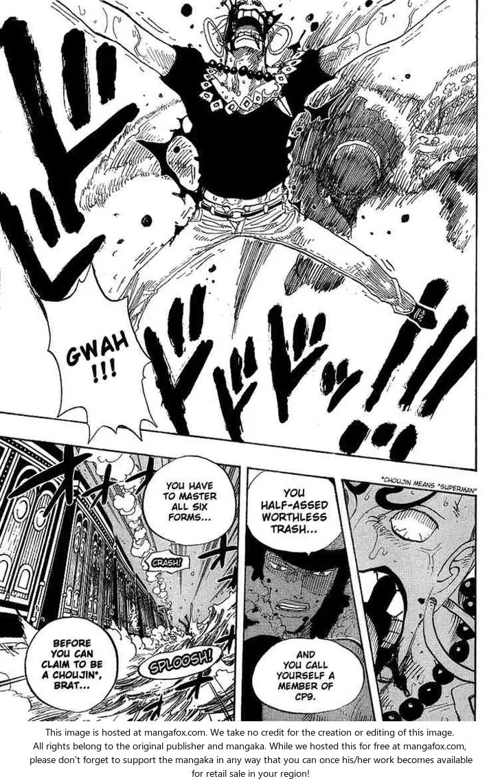 Chapter 373 - Page 9