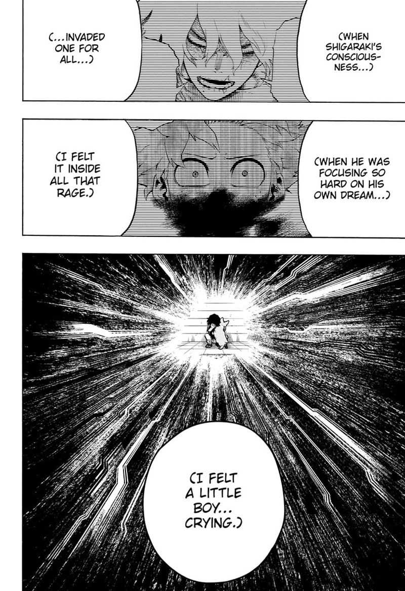 Chapter 305 - Page 10