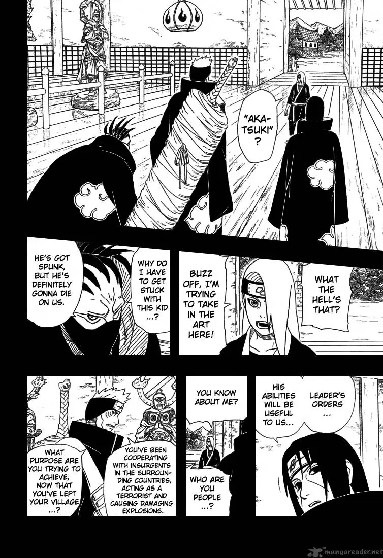 Chapter 359 - Page 7