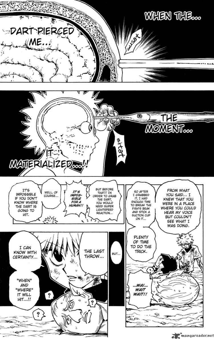 Chapter 240 - Page 12