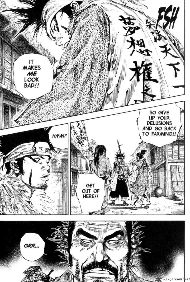 Chapter 158 - Page 12