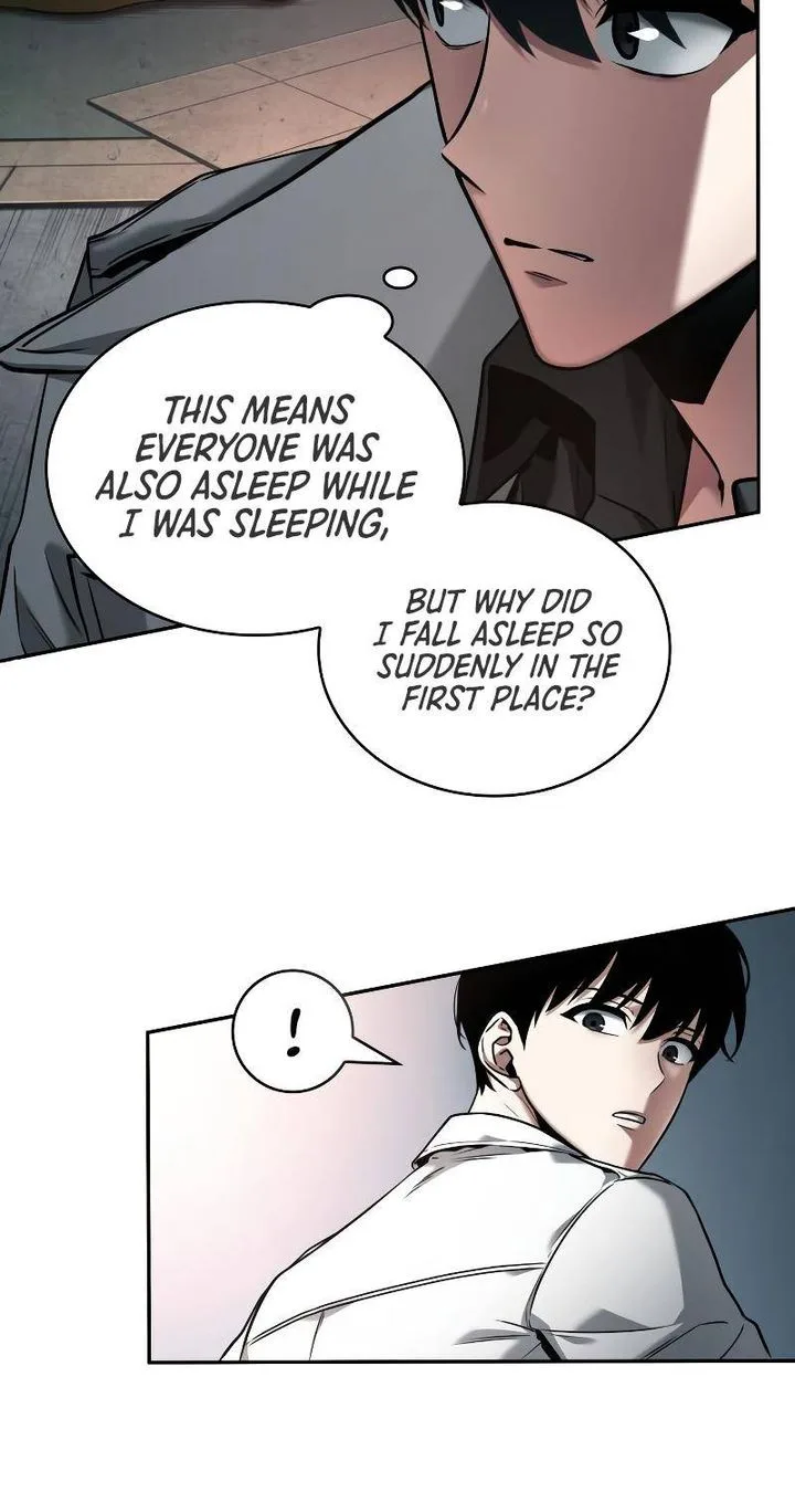 Chapter 93 - Page 13