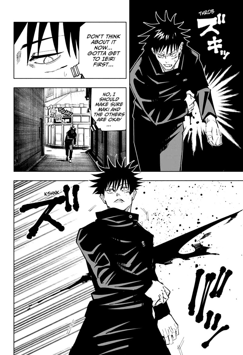 Chapter 114 - Page 2