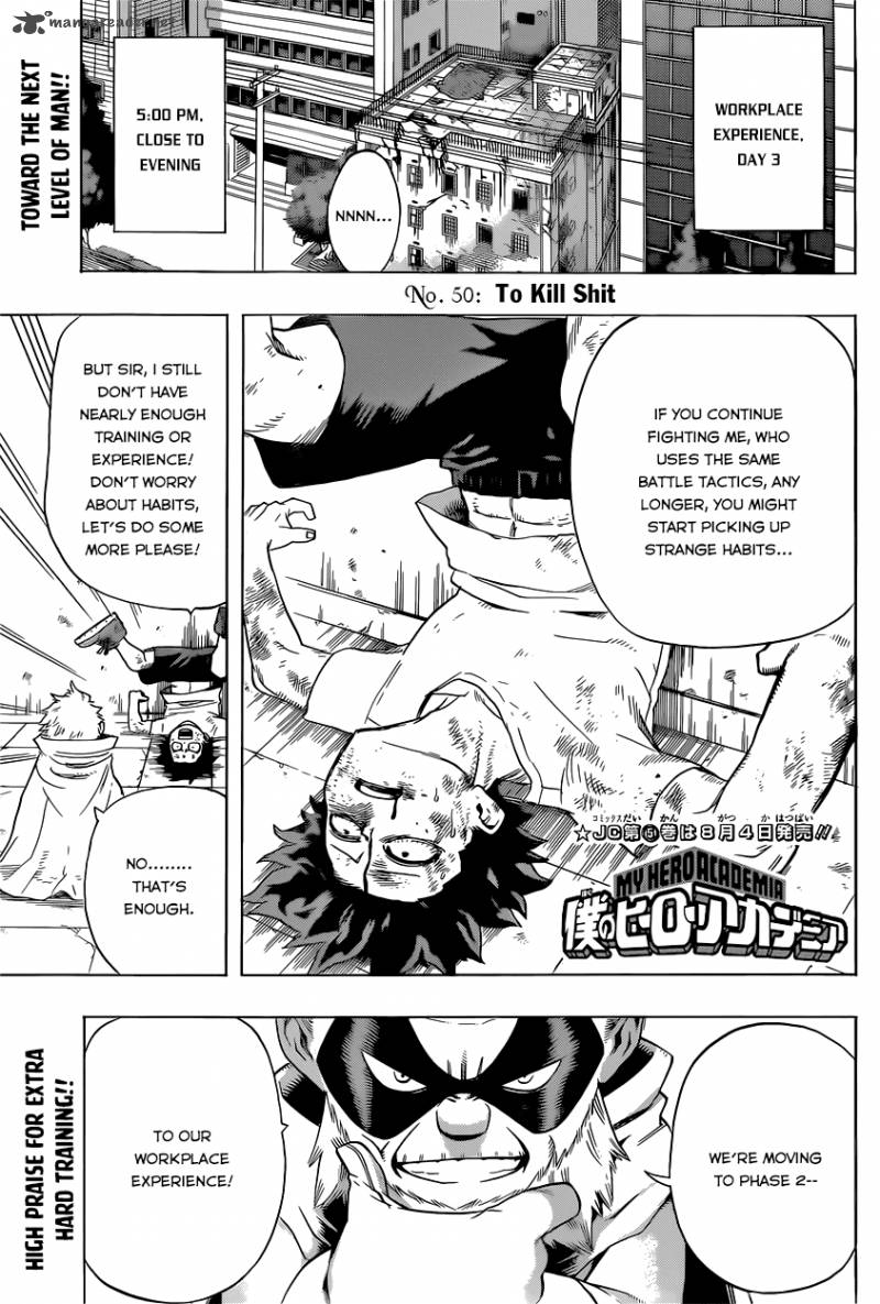 Chapter 50 - Page 4