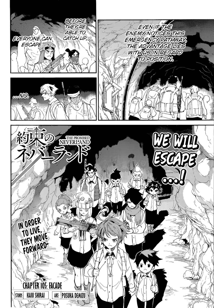 Chapter 105 - Page 1