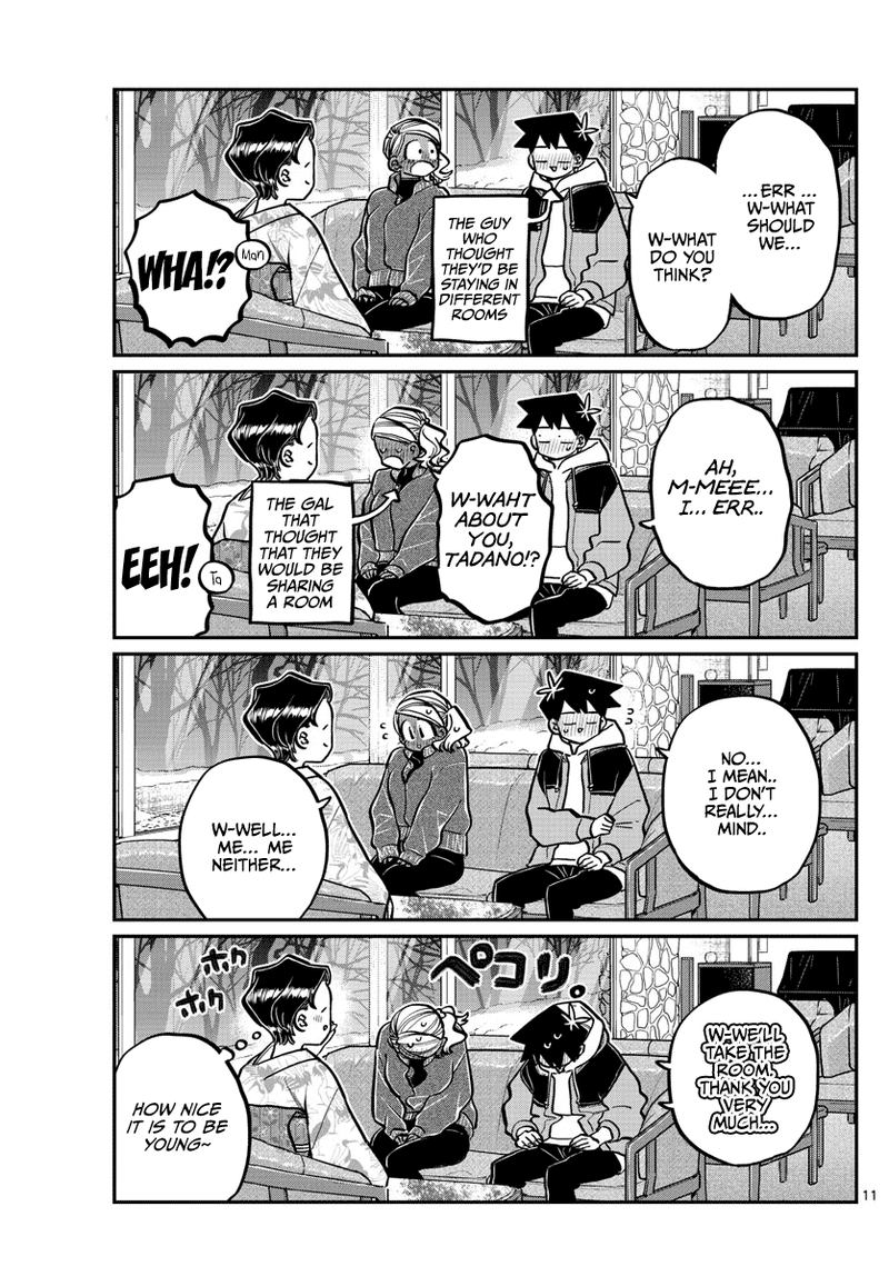 Chapter 263 - Page 11