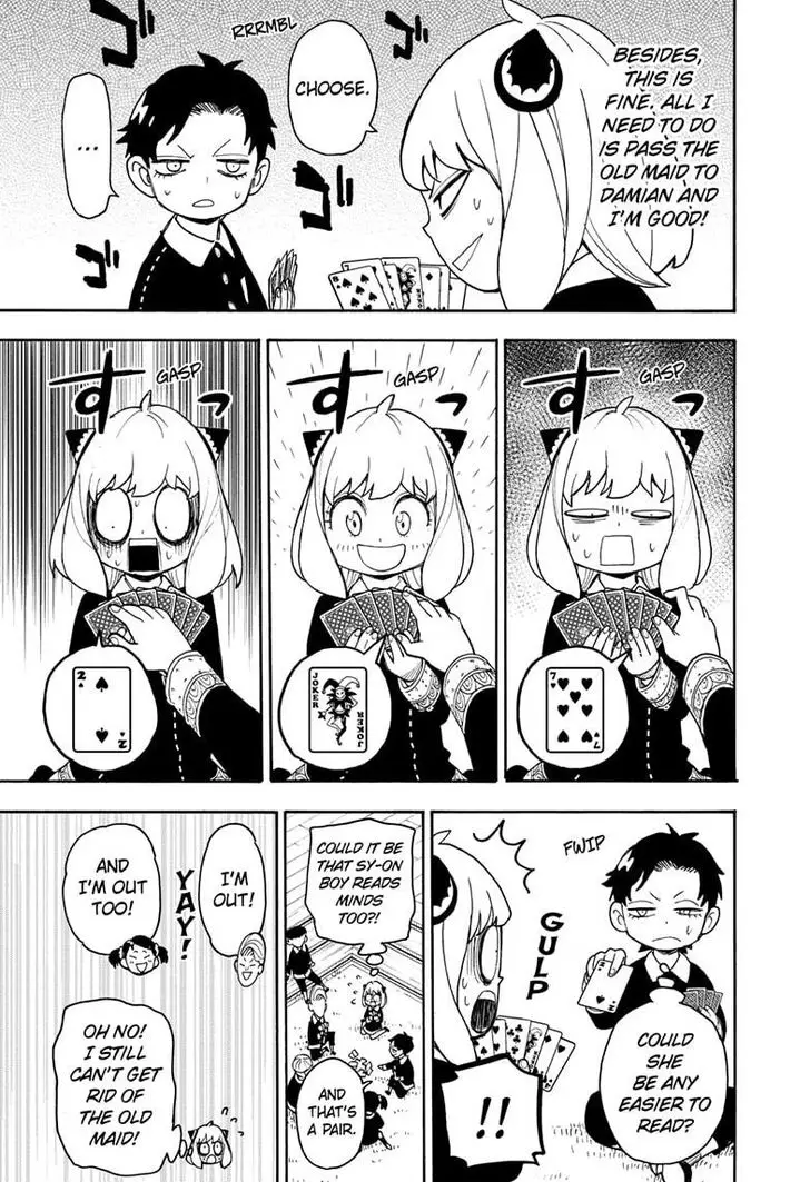 Chapter 42 - Page 15