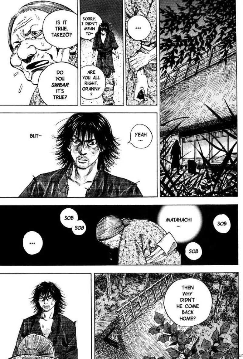 Chapter 10 - Page 2