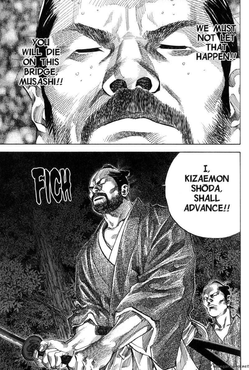 Chapter 92 - Page 19