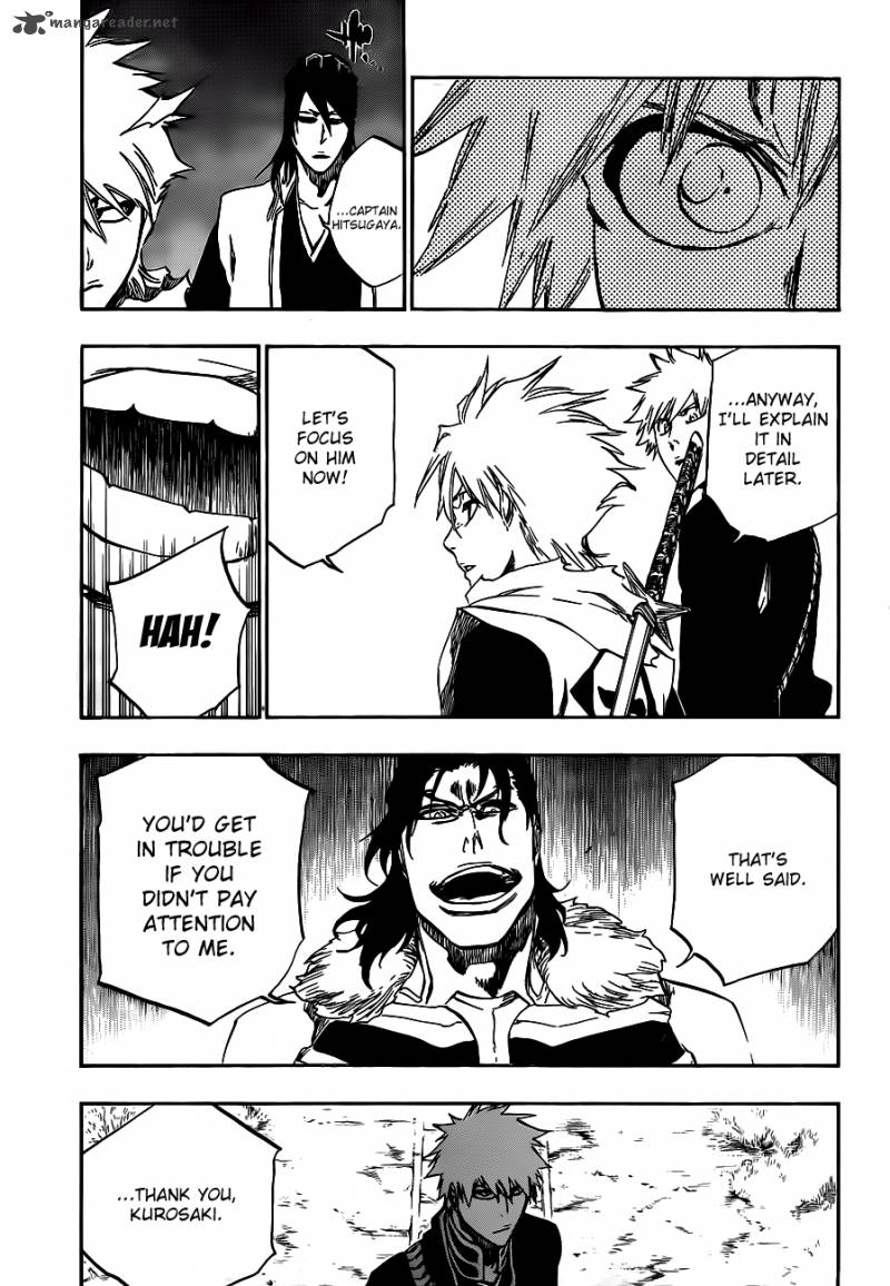 Chapter 462 - Page 3