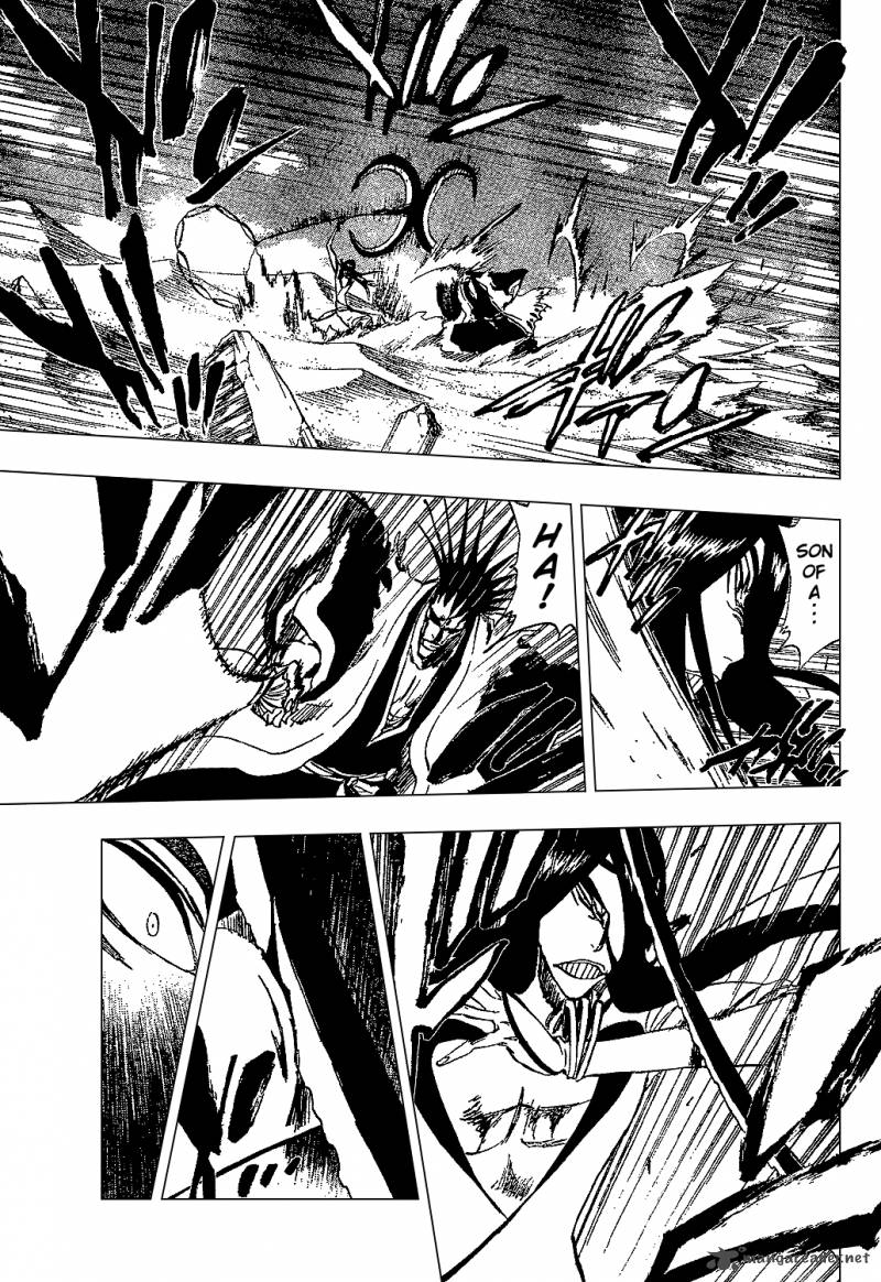 Chapter 308 - Page 11