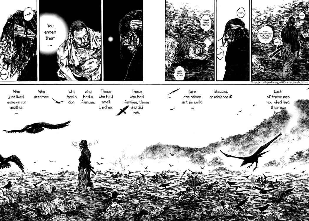 Chapter 240 - Page 2