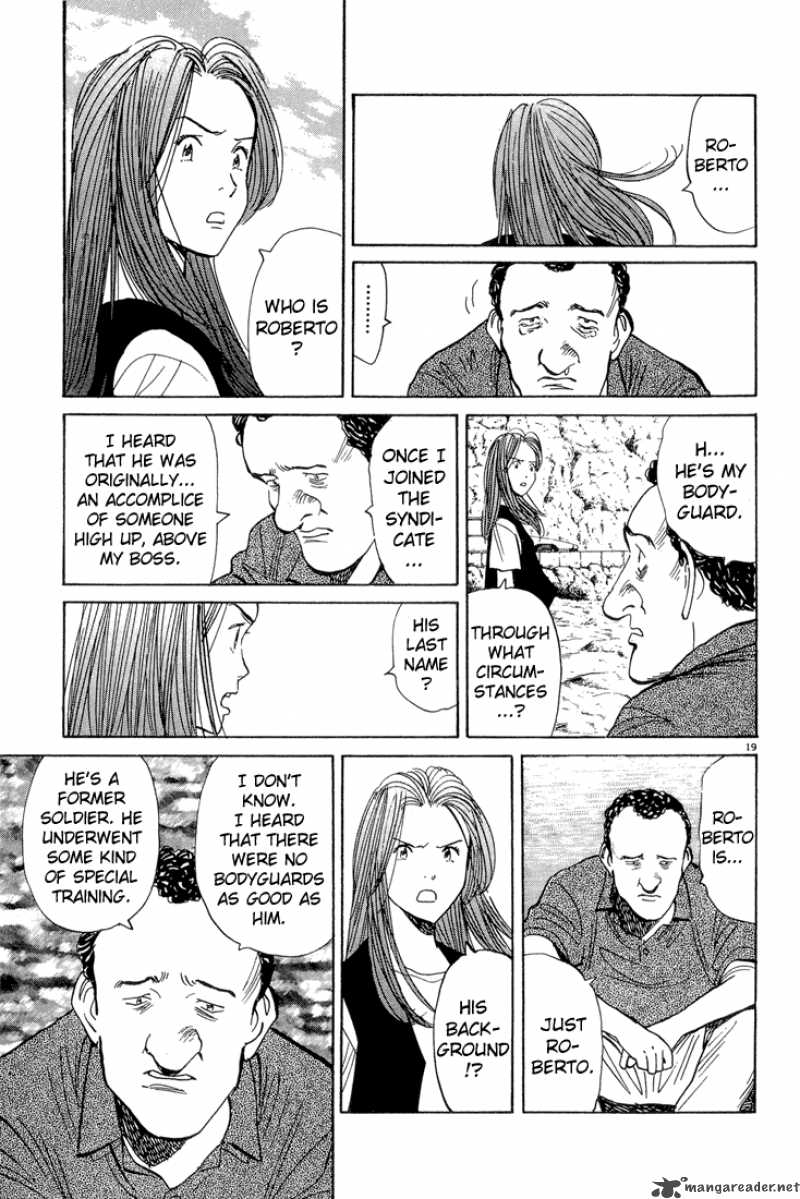 Chapter 38 - Page 19