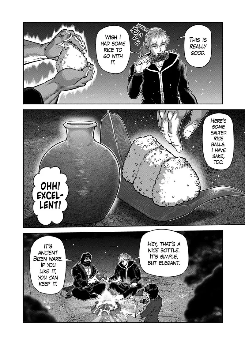 Chapter 285 - Page 5