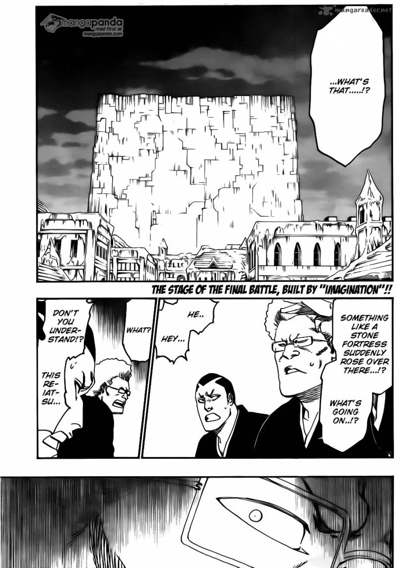 Chapter 574 - Page 3