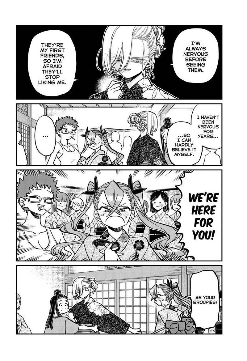 Chapter 404 - Page 2