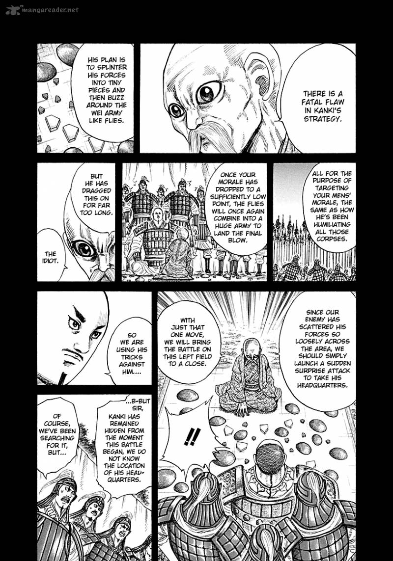 Chapter 212 - Page 12