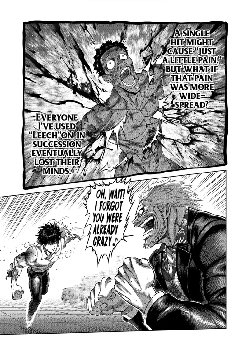 Chapter 243 - Page 9