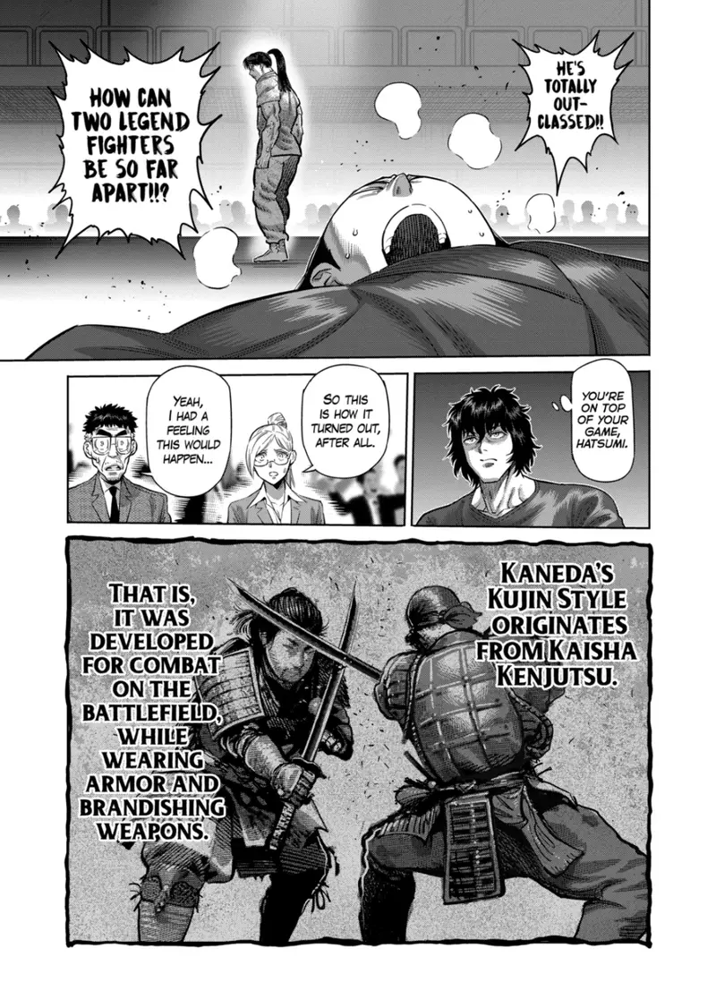 Chapter 229 - Page 11