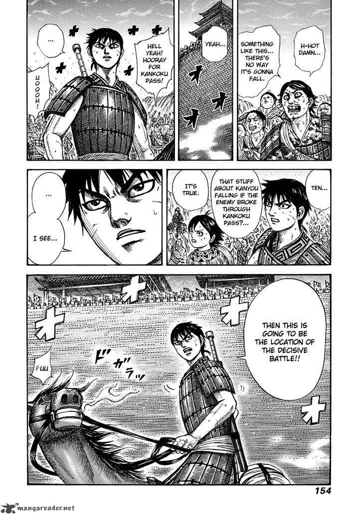 Chapter 269 - Page 17